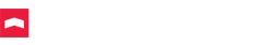 Mehrzer logo