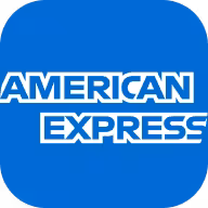 Name=Amex, Size=2-Extra-large, Shape= Squircle@3x