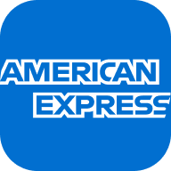 Name=Amex, Size=2-Extra-large, Shape= Squircle@3x