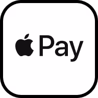 Name=Apple Pay, Size=2-Extra-large, Shape= Squircle@3x