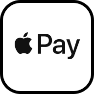 Name=Apple Pay, Size=2-Extra-large, Shape= Squircle@3x
