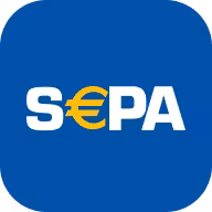 Name=Banktransfer, Size=2-Extra-large, Shape= Squircle@3x