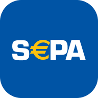 Name=Banktransfer, Size=2-Extra-large, Shape= Squircle@3x