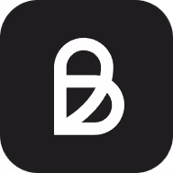 Name=Billie, Size=2-Extra-large, Shape= Squircle@3x