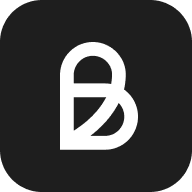Name=Billie, Size=2-Extra-large, Shape= Squircle@3x