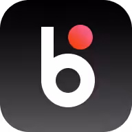 Name=Blik, Size=2-Extra-large, Shape=Squircle@3x