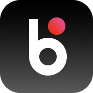 Name=Blik, Size=2-Extra-large, Shape=Squircle@3x