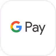 Name=Google Pay, Size=2-Extra-large, Shape= Squircle@3x