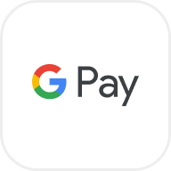 Name=Google Pay, Size=2-Extra-large, Shape= Squircle@3x