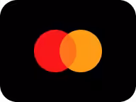 Name=Mastercard, Size=2-Extra-large, Shape=Card@3x