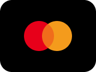 Name=Mastercard, Size=2-Extra-large, Shape=Card@3x