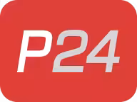 Name=P24, Size=2-Extra-large, Shape=Card@3x