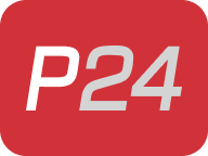 Name=P24, Size=2-Extra-large, Shape=Card@3x