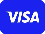 Name=Visa, Size=2-Extra-large, Shape=Card@3x