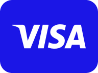 Name=Visa, Size=2-Extra-large, Shape=Card@3x