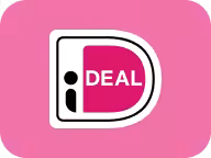 Name=iDEAL, Size=2-Extra-large, Shape=Card@3x