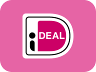 Name=iDEAL, Size=2-Extra-large, Shape=Card@3x