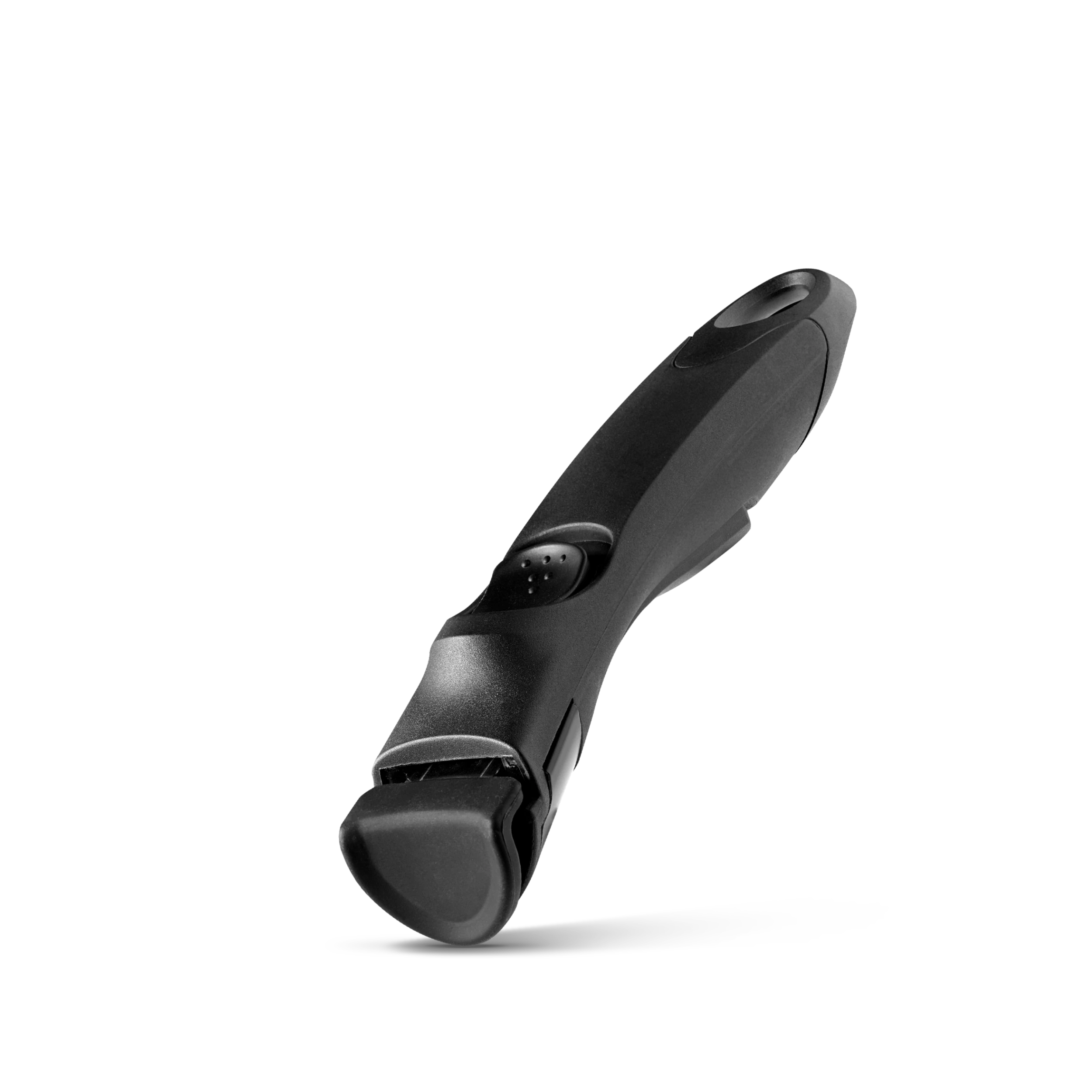 Removable handle, CLICK & COOK