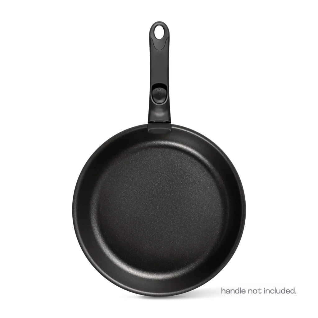 Frying pan 28cm, CLICK & COOK