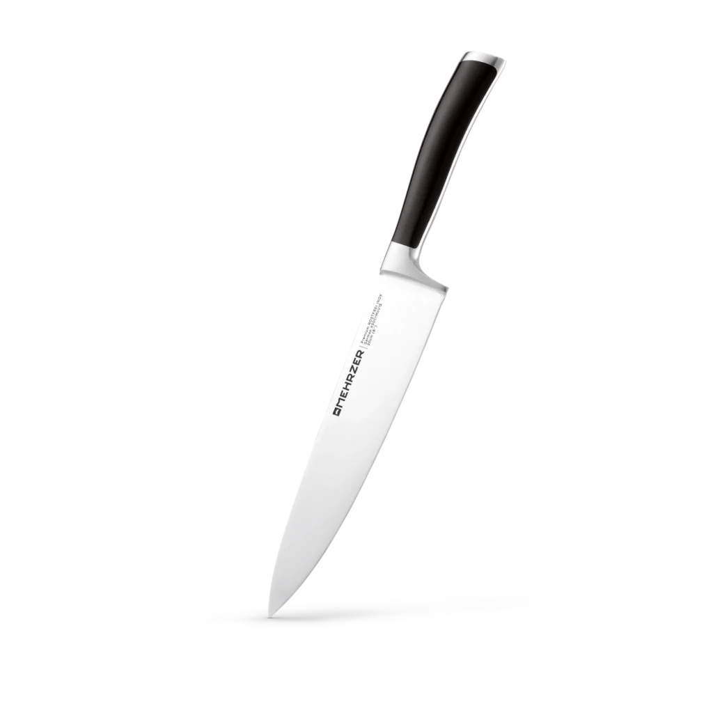 CHEF knife, 20cm, German steel