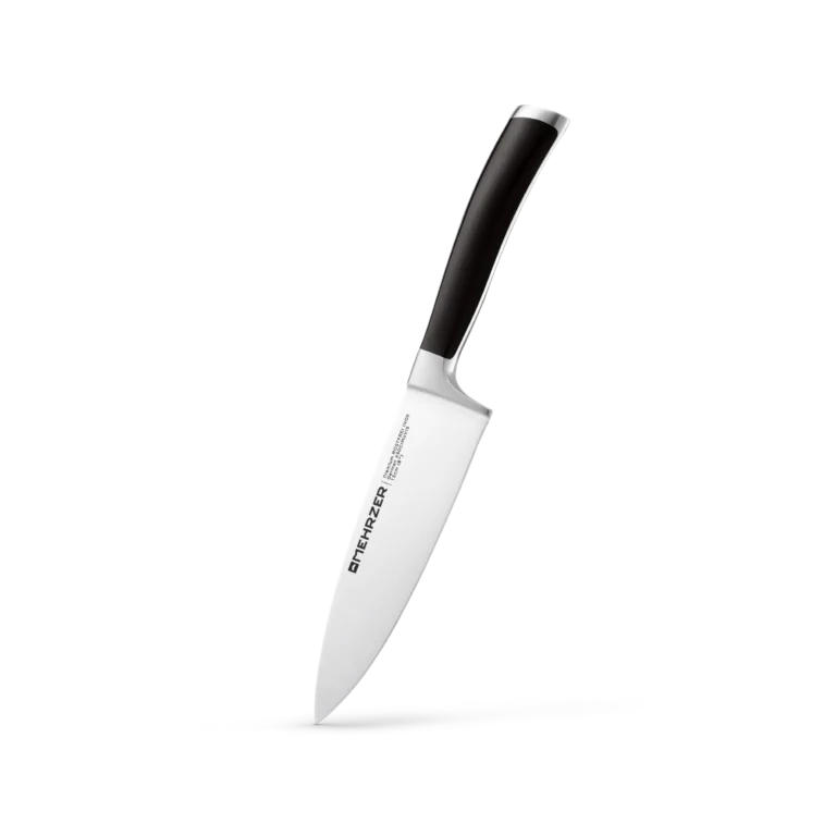CHEF knife, 15cm, German steel