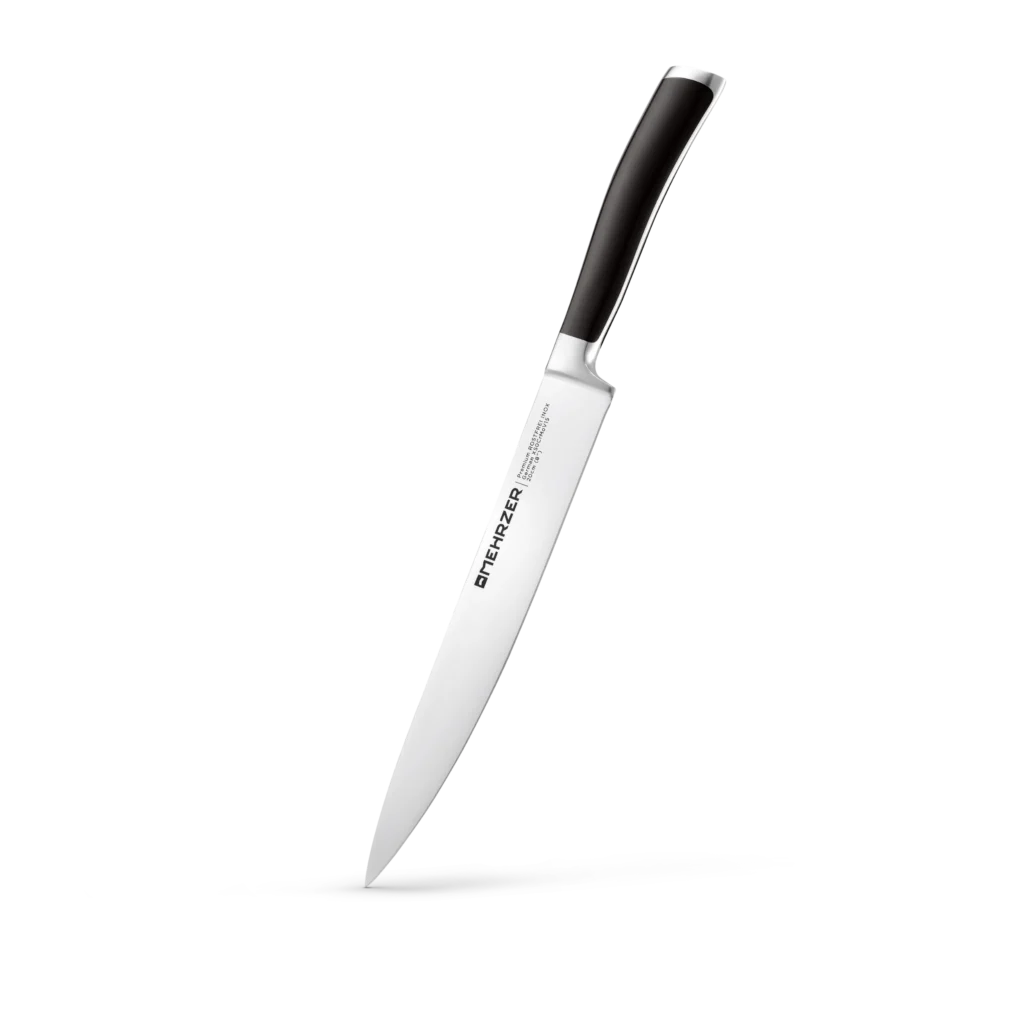 Carving knife, 20cm, German steel