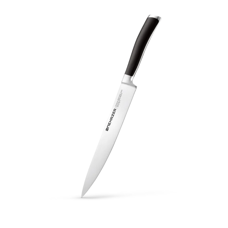 Carving knife, 20cm, German steel