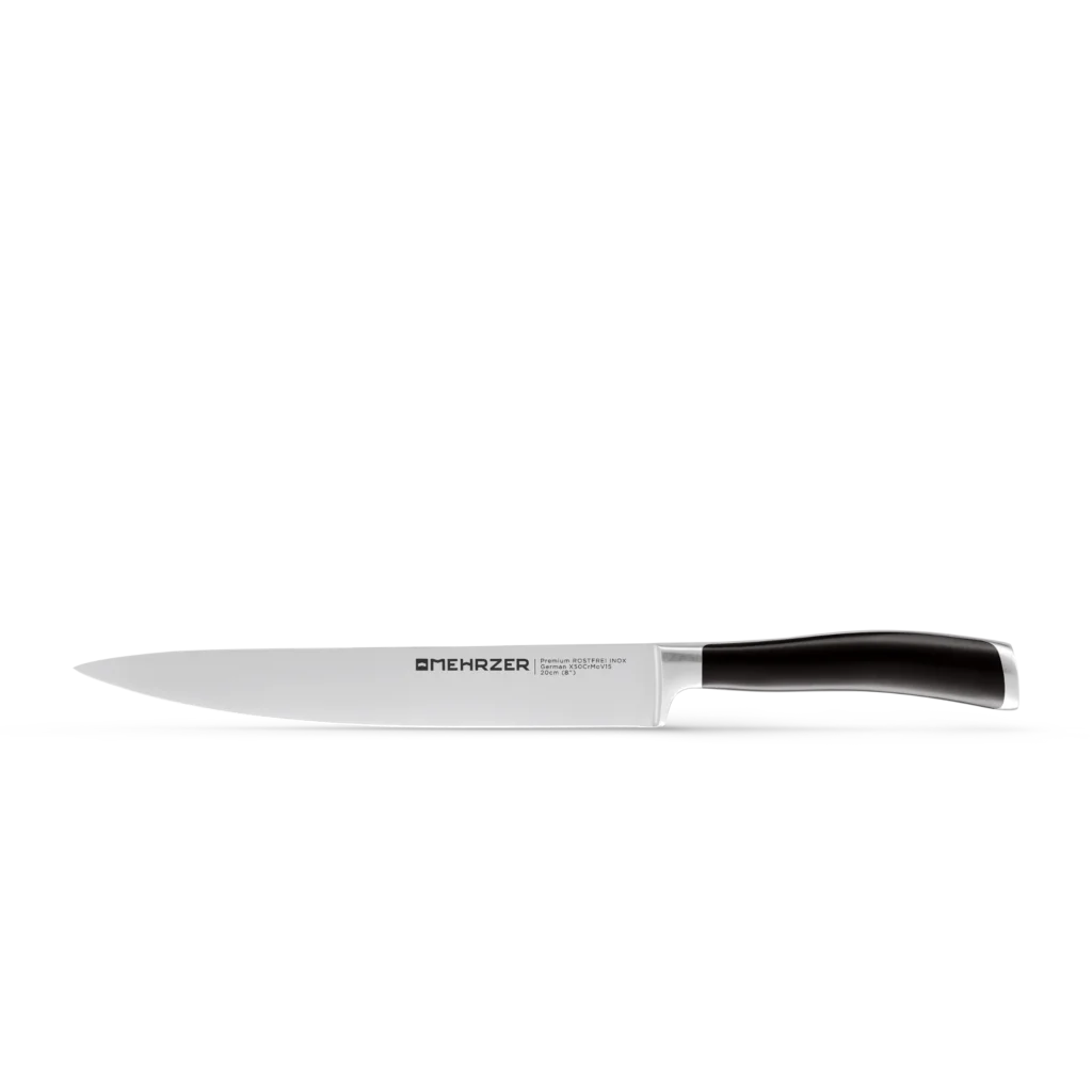 Carving knife, 20cm, German steel