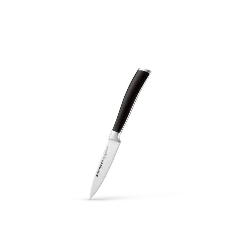 Paring knife, 9cm, German steel