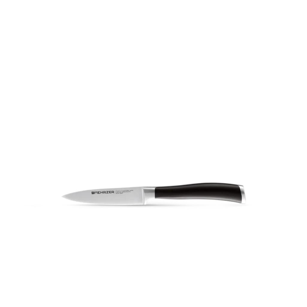 Paring knife, 9cm, German steel
