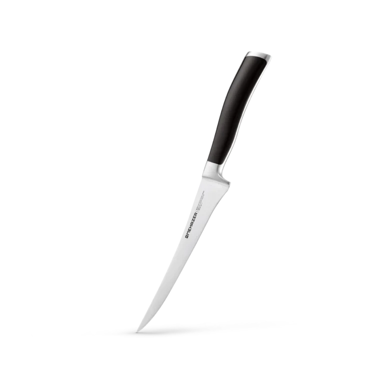 Bonning knife, 15cm, German steel