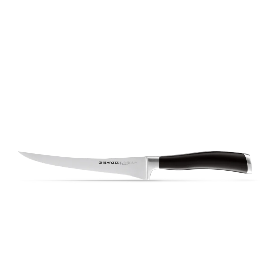 Bonning knife, 15cm, German steel