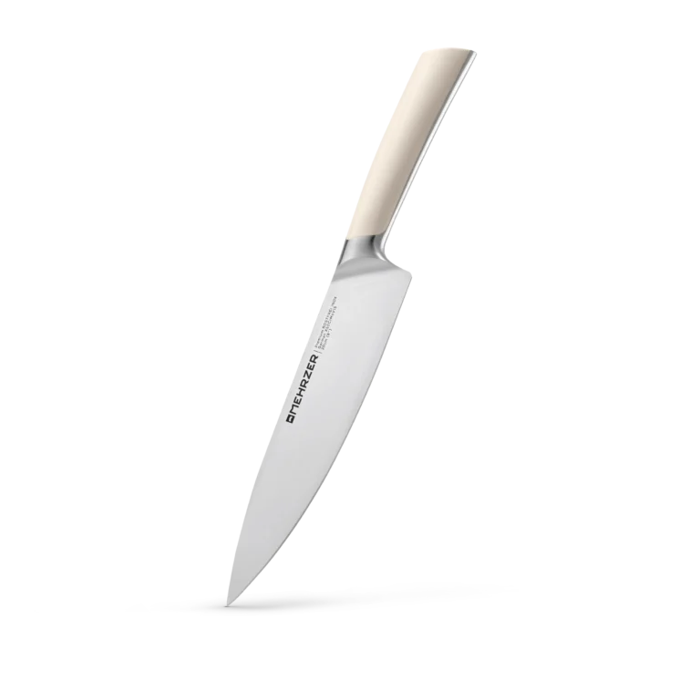 Chef knife, 20cm, German steel, PROCHEF