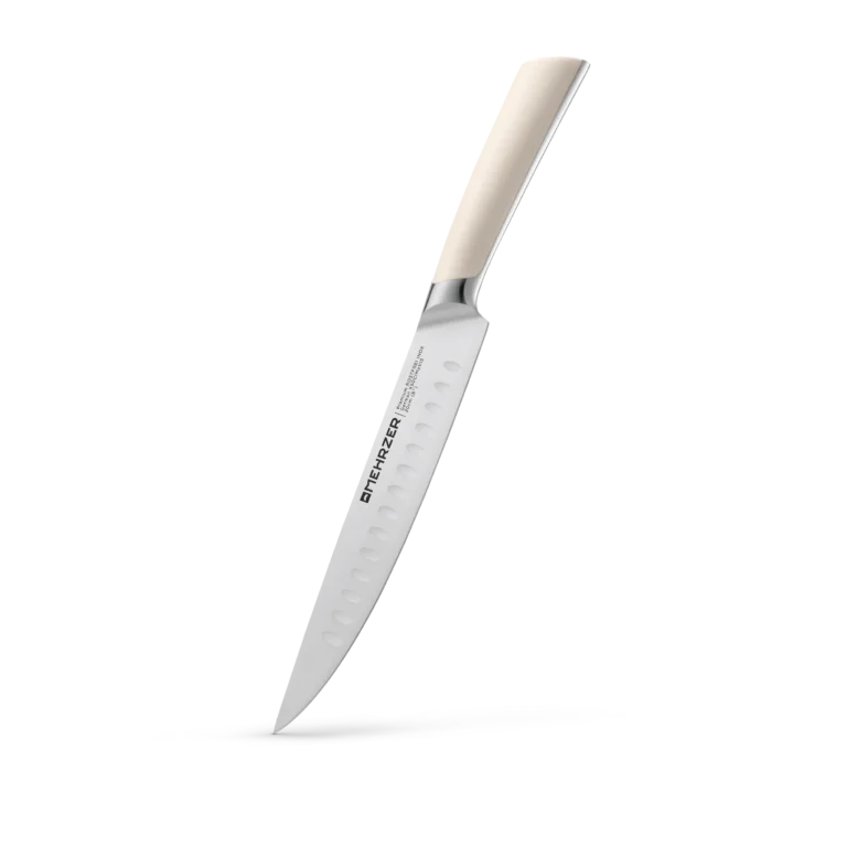 Carving knife, 20cm, German steel, PROCHEF