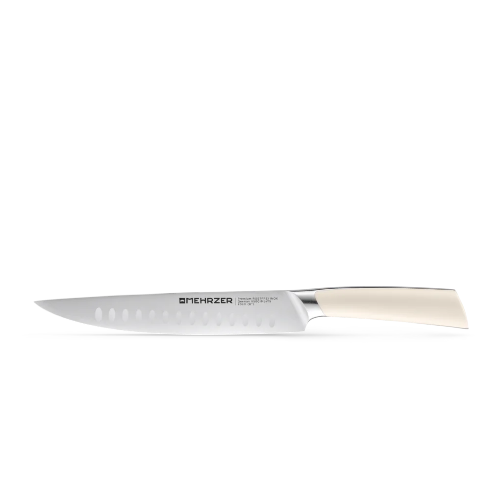 Carving knife, 20cm, German steel, PROCHEF