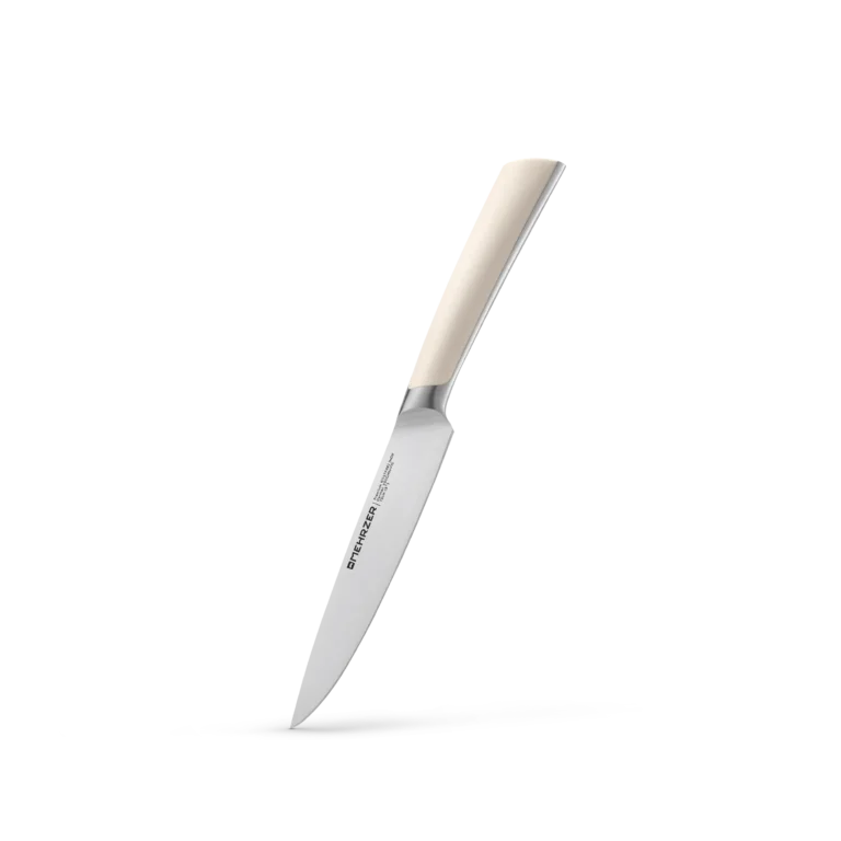 Utility knife, 13cm, German steel, PROCHEF