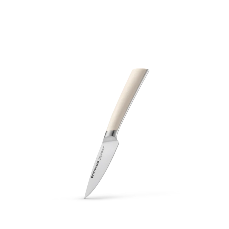 Paring knife, 9cm, German steel, PROCHEF