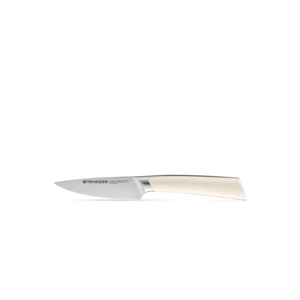 Paring knife, 9cm, German steel, PROCHEF
