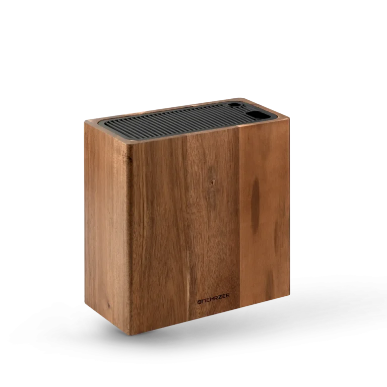 Kitchen knife holder, universal