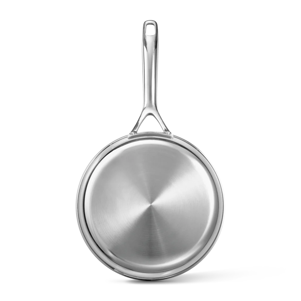Frying pan, Ø 24cm, TRIPLY