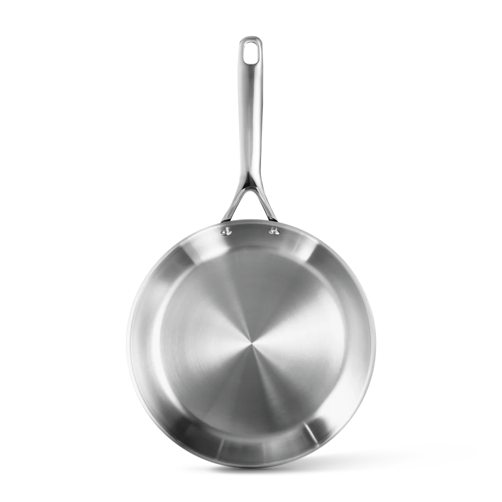 Frying pan, Ø 28cm, TRIPLY