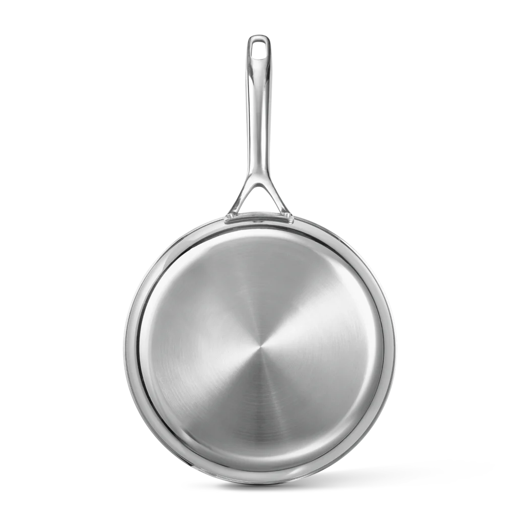 Frying pan, Ø 28cm, TRIPLY