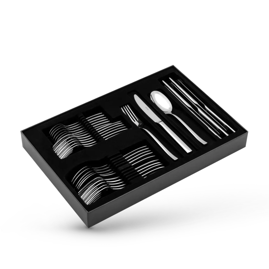 Cutlery SET, ONEDA - 30 pcs
