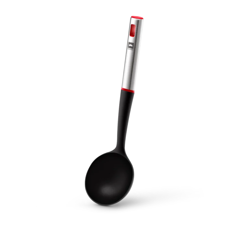 Ladle