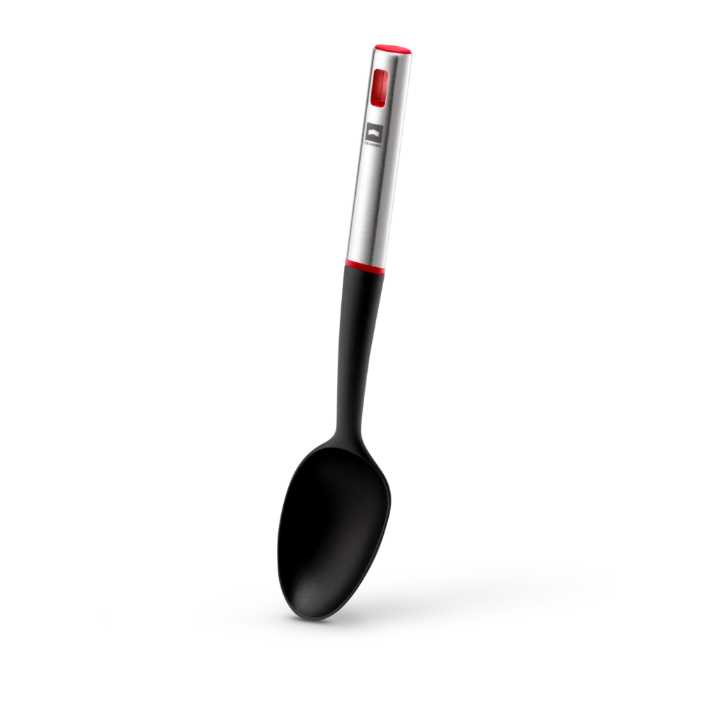 Spoon