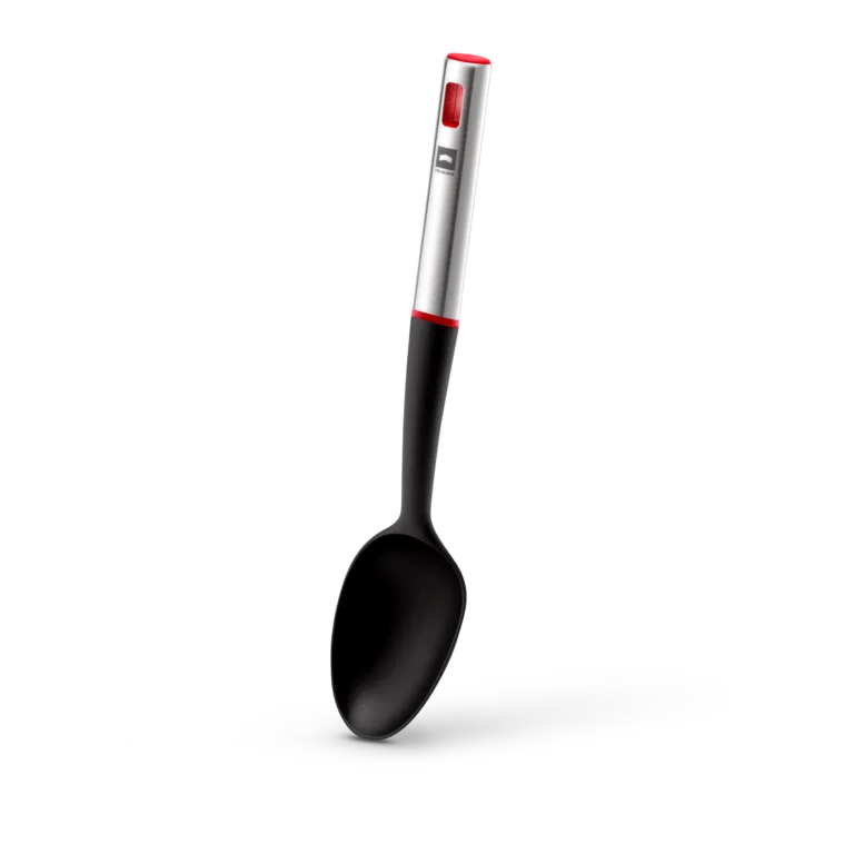 Spoon