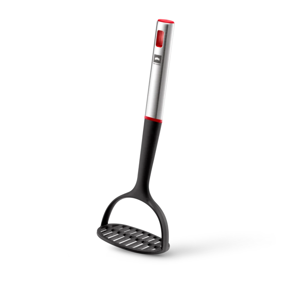 Potato masher