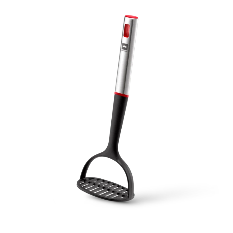 Potato masher