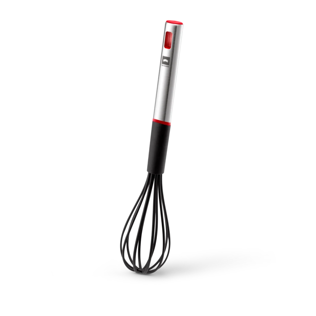 Whisk