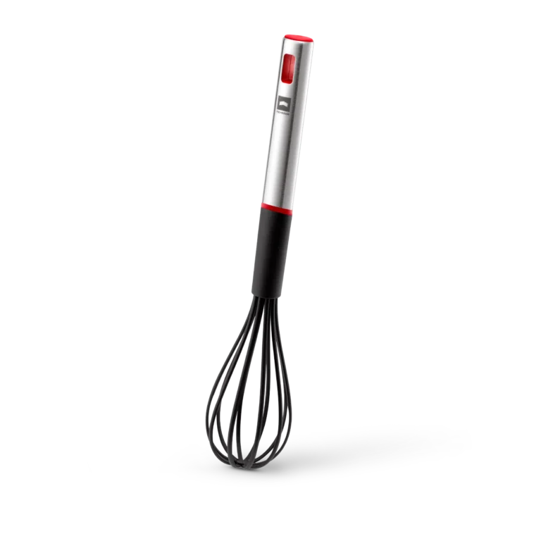 Whisk